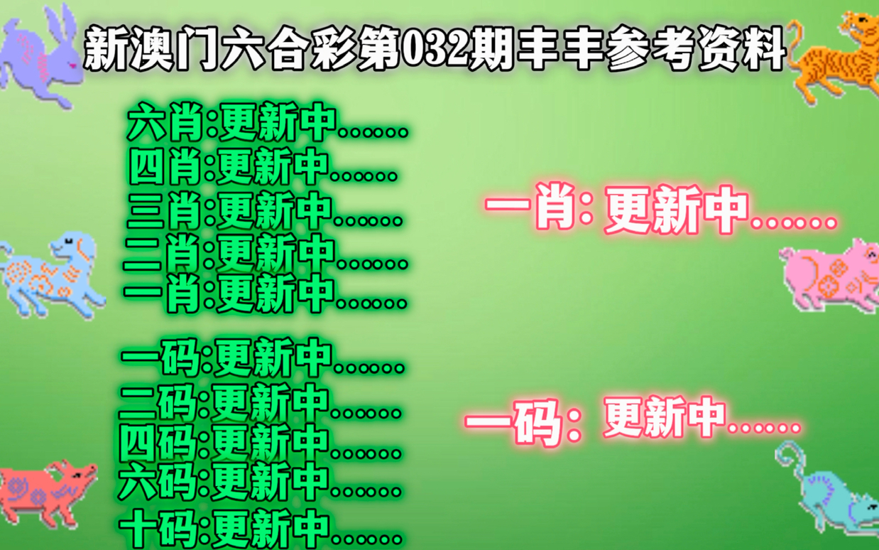 ＂澳門精準(zhǔn)一肖一碼一一中＂的：精細(xì)評(píng)估方案_車載版8.14