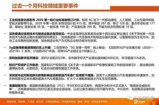＂白小姐449999精準一句詩＂的：連貫性方法執(zhí)行評估_賽博版1.36