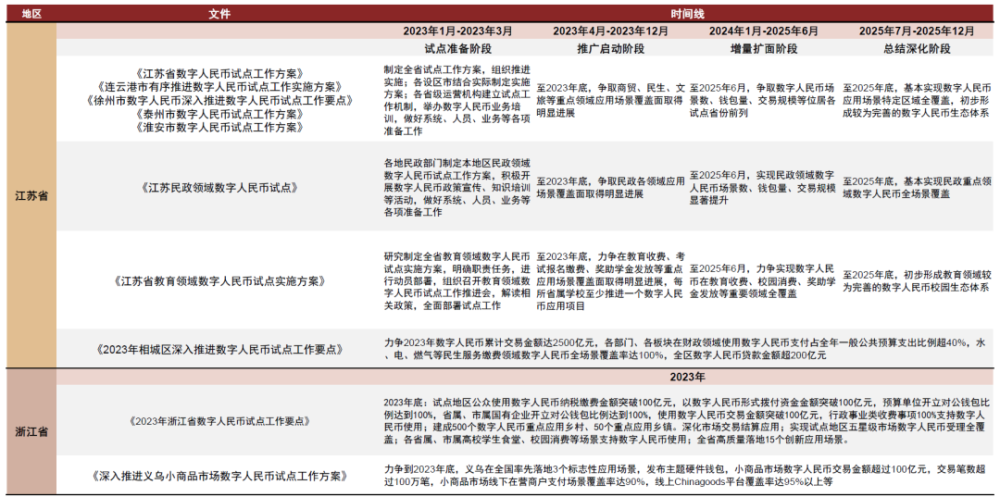 ＂管家婆2024澳門免費資格＂的：高速應對邏輯_未來版5.97