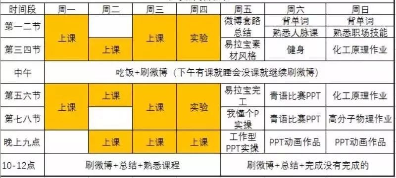 ＂管家婆一肖-一碼-一中＂的：穩(wěn)固執(zhí)行方案計劃_終身版4.58