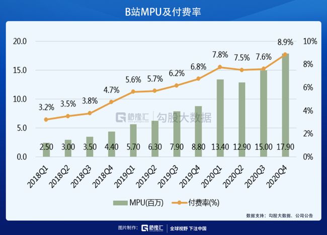 ＂香港六開獎結(jié)果2024開＂的：現(xiàn)象分析定義_風尚版3.88