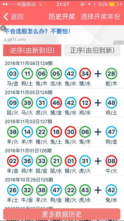 ＂香港資料大全正版資料2024年免費(fèi)＂的：高速響應(yīng)計(jì)劃執(zhí)行_清新版9.8