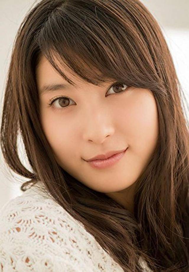 日本人氣女演員,日本人氣女演員，璀璨星辰下的演藝魅力