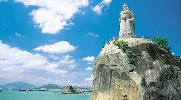 鼓浪嶼熱門景點大揭秘，不容錯過的旅游勝地！