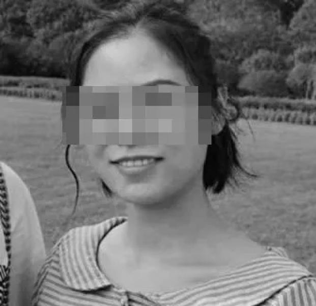 杭州失蹤女士最新進(jìn)展及其個(gè)人觀察分析