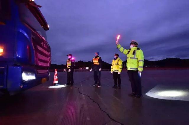 梧州疫情最新動態(tài)與小巷深處的獨(dú)特風(fēng)味