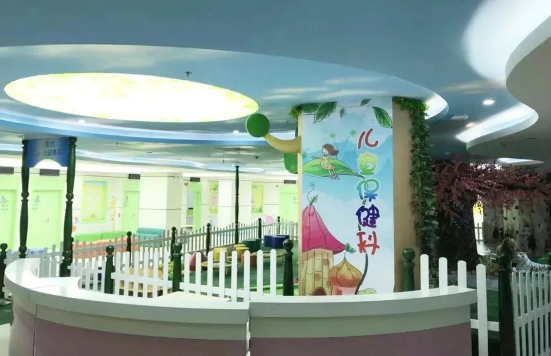 陽春幼兒園招聘，專業(yè)團隊打造健康成長的樂園