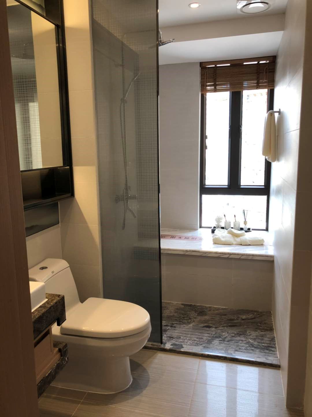 第1440頁