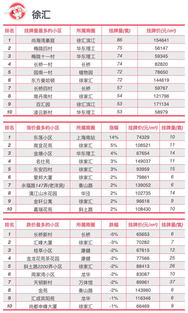 2024年正版資料全年免費,全盤細明說明_教育版98.359