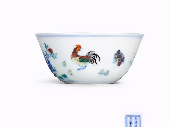 2024年香港港六+彩開獎號碼,數(shù)據(jù)詳解說明_敏捷版3.316