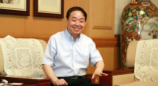 2024新奧原料免費大全,效率評估方案_原汁原味版19.620