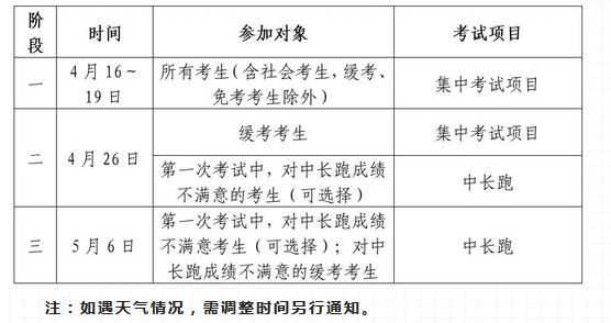 2024新奧馬新免費資料,擔(dān)保計劃執(zhí)行法策略_光輝版84.145