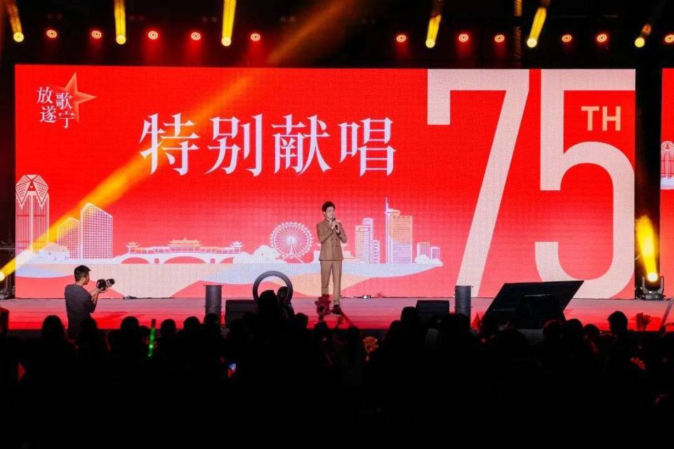 遂寧河?xùn)|新區(qū)房價(jià)動(dòng)態(tài),遂寧河?xùn)|新區(qū)房價(jià)動(dòng)態(tài)——科技引領(lǐng)未來居住新風(fēng)尚