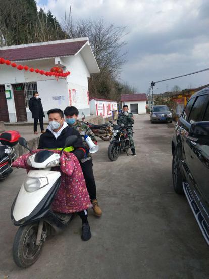 職業(yè)摩托比賽,職業(yè)摩托比賽，速度與激情的極致對決！