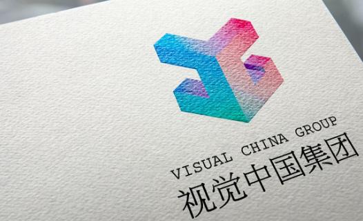 股市跌停解析，風險與常識指南