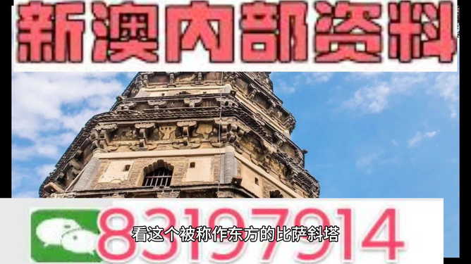 可雕刻板材 第352頁