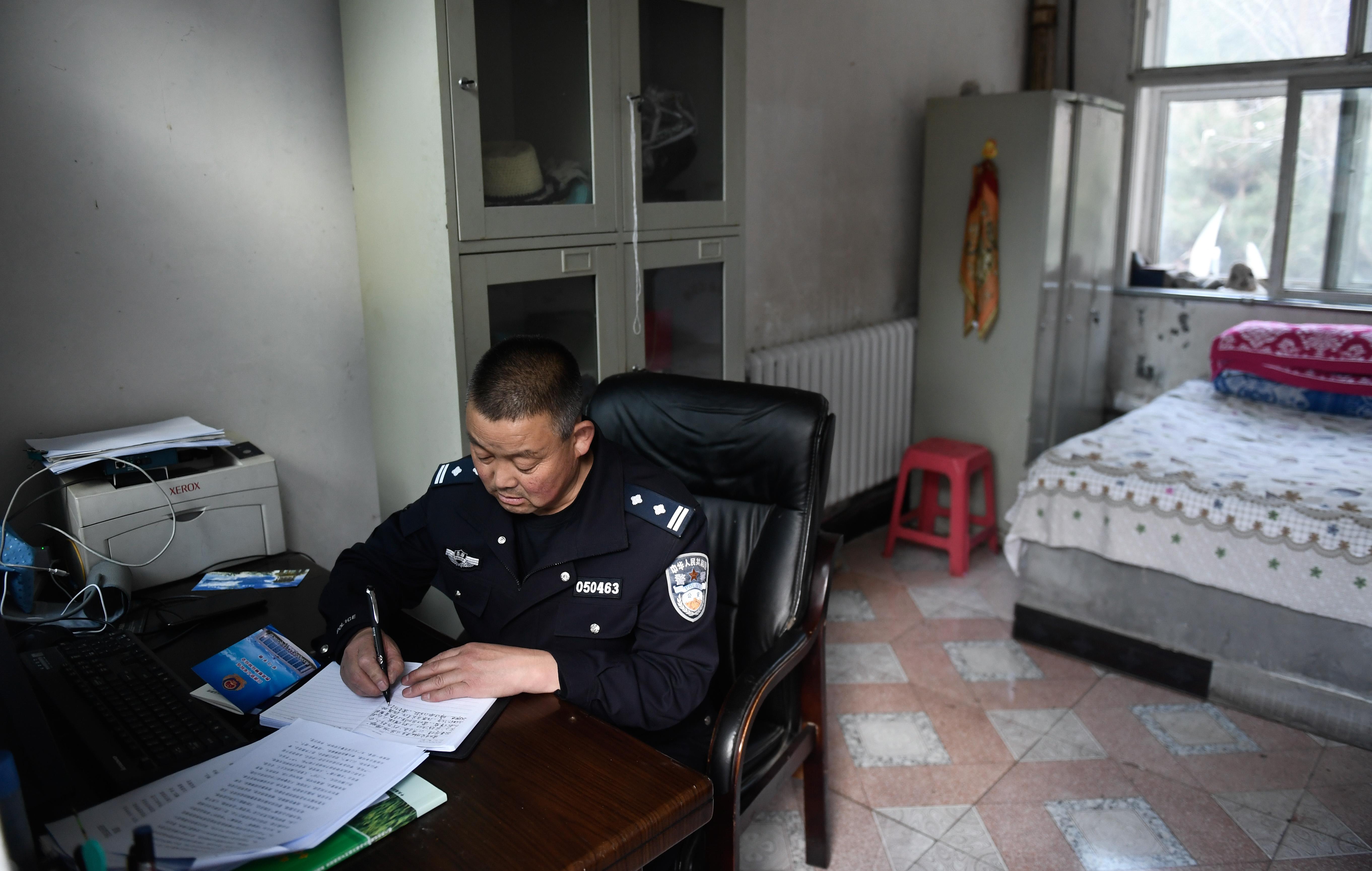 “最新花甲之約記錄列表”,最新花甲之約記錄列表制作步驟指南(適合初學(xué)者與進(jìn)階用戶)