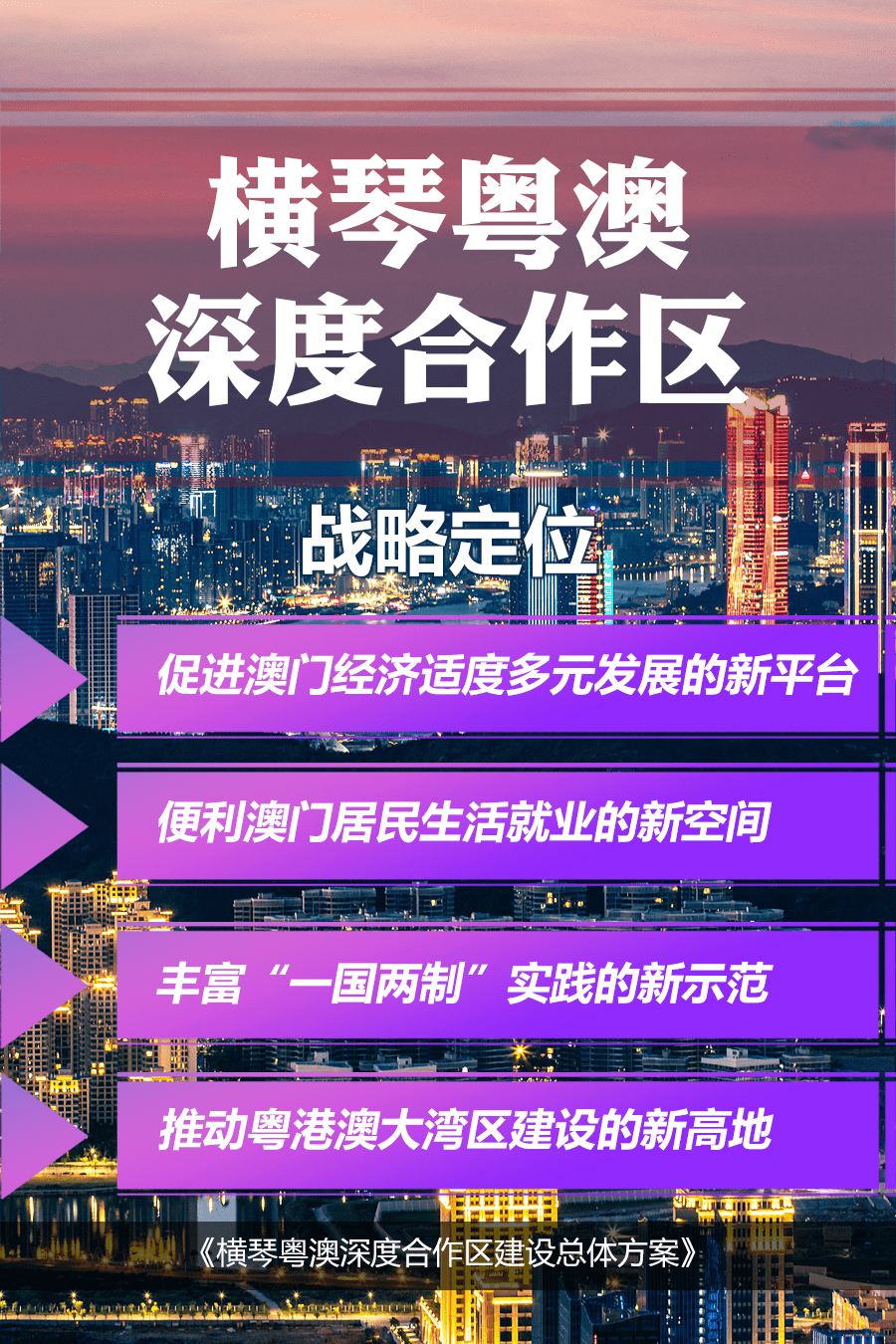 可雕刻板材 第349頁(yè)