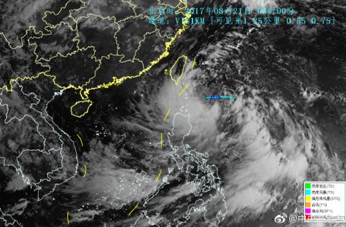 最新天鴿臺(tái)風(fēng)動(dòng)態(tài)更新