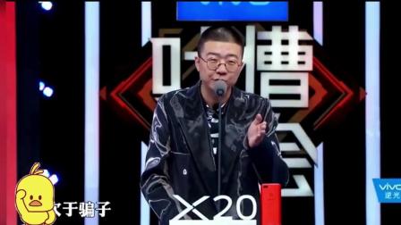 娛樂(lè)圈最新動(dòng)態(tài)與小巷深處的星光小店