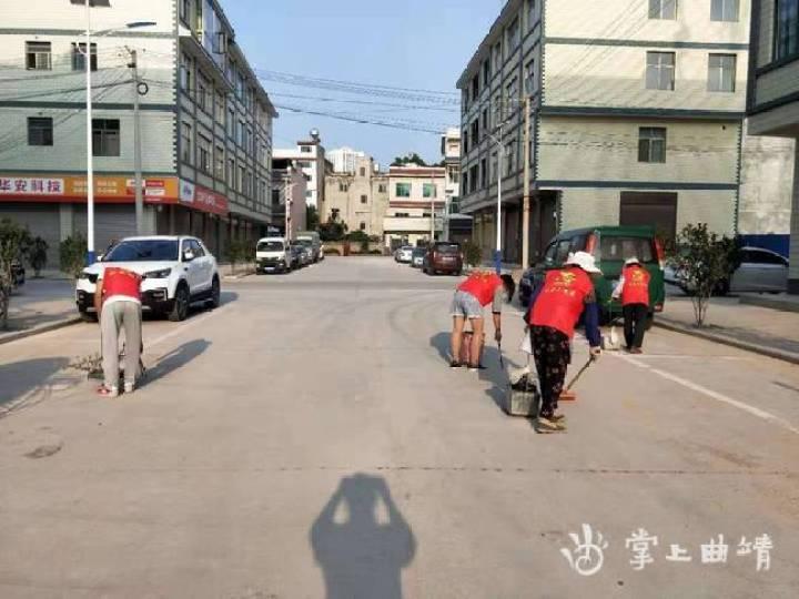 西平最新住宅項目,西平最新住宅項目，一場與自然美景的邂逅，尋找內心的寧靜之旅