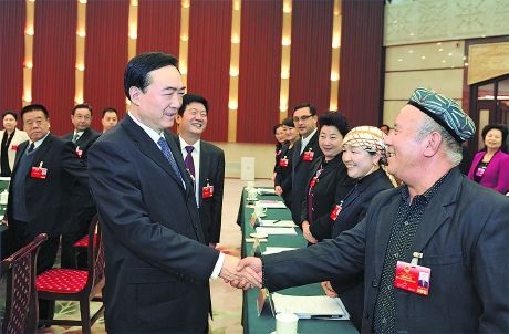 新疆劉亞農(nóng)的最新動態(tài)更新