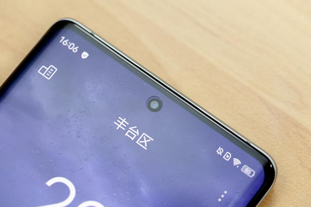 最新手機(jī)游戲傳奇，召喚自信與成就感的冒險(xiǎn)之旅