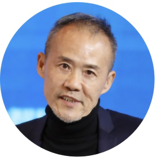 復(fù)合實(shí)木多層板 第340頁