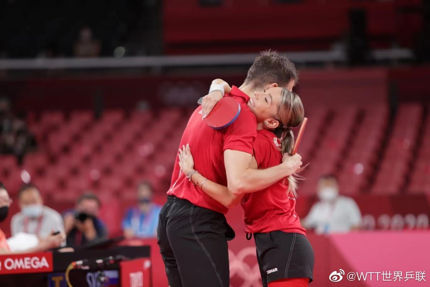 直播乒乓球比賽，激情碰撞技術(shù)的視覺(jué)盛宴???