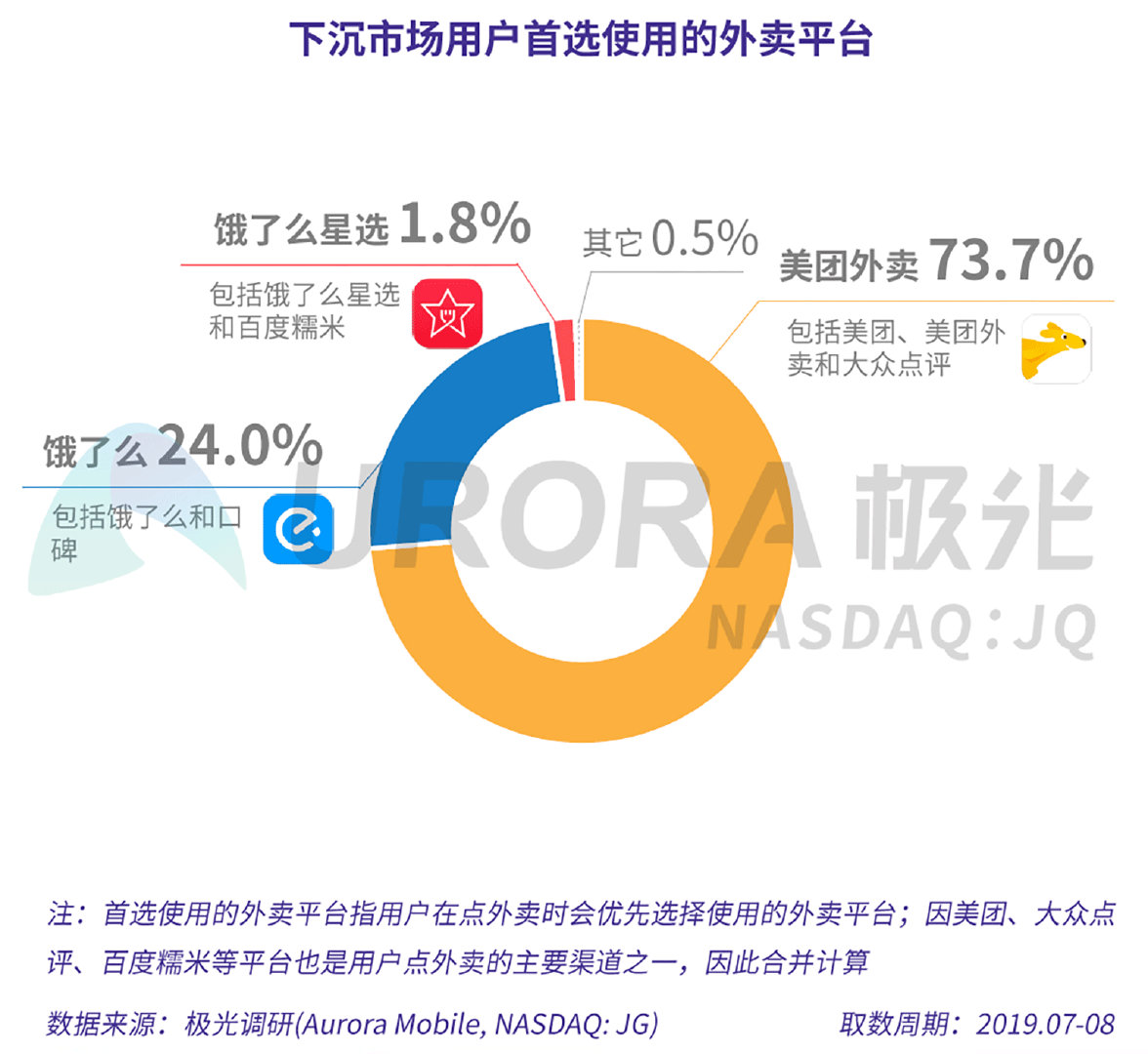 新奧天天免費(fèi)資料公開,科學(xué)數(shù)據(jù)解讀分析_資源版21.203