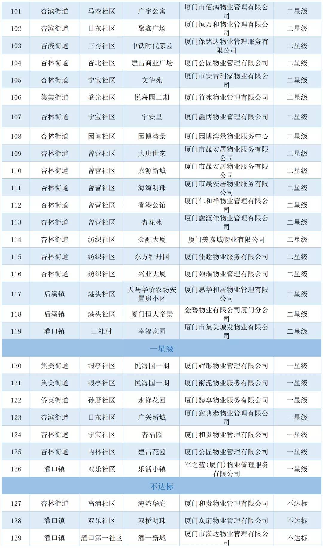 新澳天天開獎(jiǎng)資料大全旅游團(tuán),機(jī)制評(píng)估方案_家庭影院版23.232