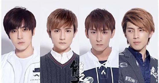 雙程演員表,雙程演員表——深入了解這部備受矚目的影視作品