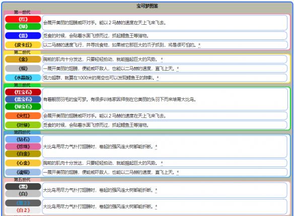新澳精準(zhǔn)資料免費(fèi)提供網(wǎng),全面信息解釋定義_無(wú)限版35.153