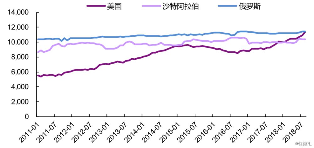 宏華集團最新資訊,??宏華集團最新資訊??