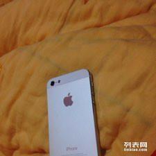 蘋果5 16G最新價格,蘋果5 16G最新價格論述