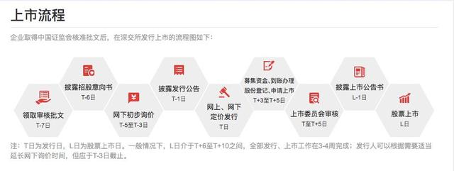 如何查詢公司上市進度,小楊的上市之旅，一場關(guān)于查詢公司上市進度的溫馨故事