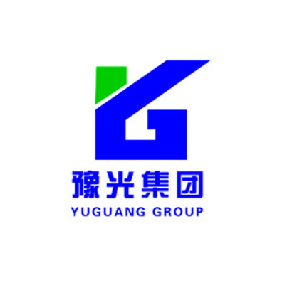濟(jì)源豫光金鉛最新招聘啟事，啟程尋找職業(yè)新篇章，內(nèi)心寧?kù)o的職場(chǎng)之旅