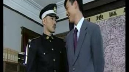 諜戰(zhàn)狂花電視劇全集深度解析與觀點(diǎn)闡述