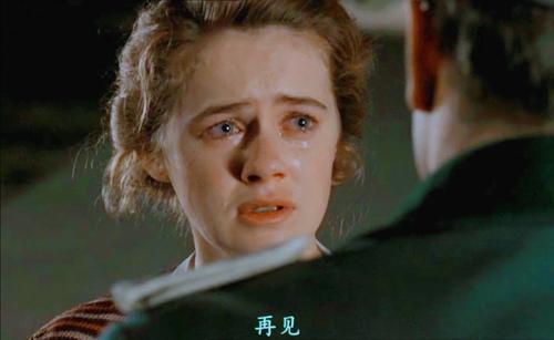 沉靜如海電影，體驗指南與深度解讀