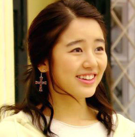 星光熠熠下的明星八字勵(lì)志之旅