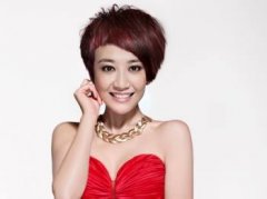 星光熠熠下的明星八字勵(lì)志之旅