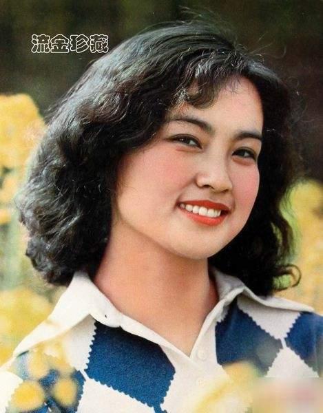 建筑材料（不含危險化學品） 第296頁