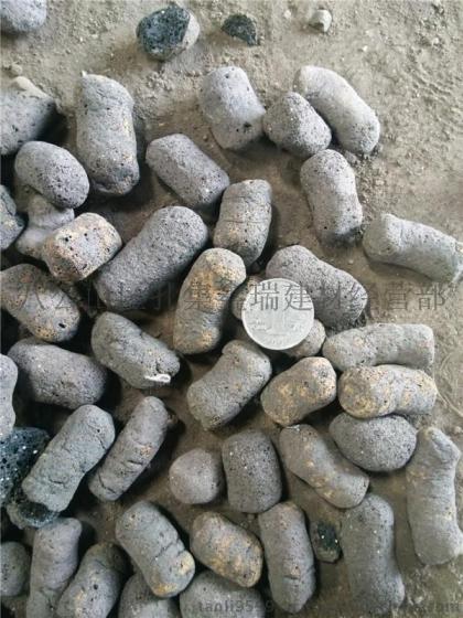 陶粒價(jià)格，市場(chǎng)供需與價(jià)值權(quán)衡分析