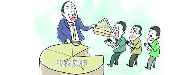 股票怎樣杠桿,??揭秘股票杠桿，玩轉(zhuǎn)股市的杠桿策略，你準備好了嗎？??
