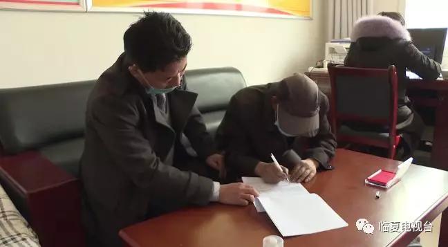 百合貸最新動(dòng)態(tài)更新??