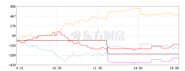 奧康股票行情與小確幸生活的關(guān)聯(lián)