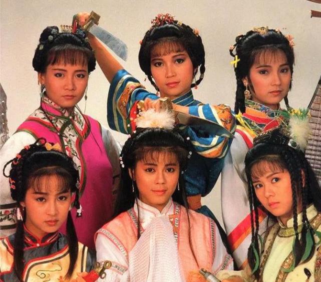 呂瑩盈，小巷深處的探索與獨特韻味之旅