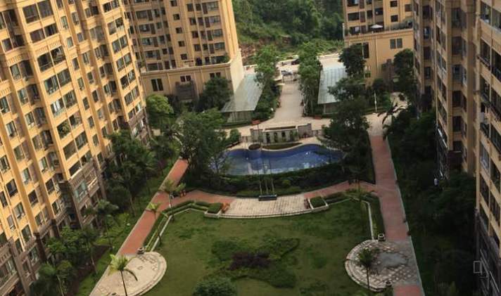 榮縣水灣半島最新動(dòng)態(tài)與資訊速遞????