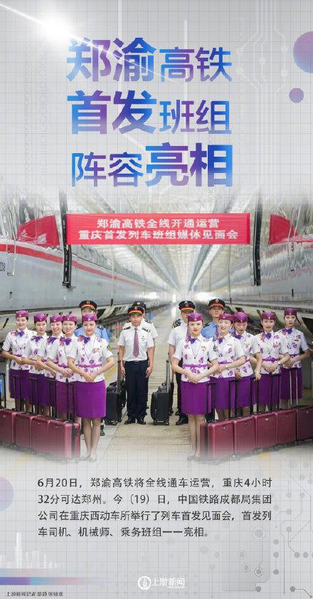 裝飾材料（不含危險化學(xué)品） 第286頁