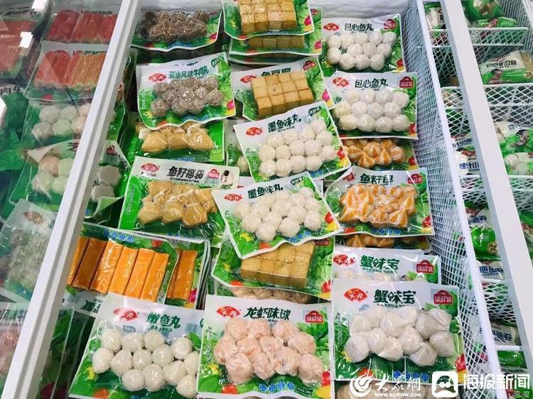 永輝超市海報資訊，引領時代的購物盛宴